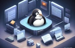 Windows下Spring Boot开发环境搭建指南