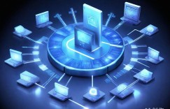 站长资讯全解析：评论风向与评测策略