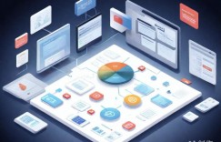 全球支付新风尚：便捷支付激荡业务扩张新浪潮