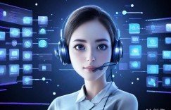 算法变革下站长合规破局之道