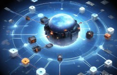 大数据赋能：精研架构、严控质量、高效集成驱动发展