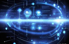 SEO优化原则：网站设计效果提升实战指南