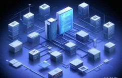 ASP进阶教程、组件实战与安全防护秘籍