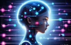 站长传媒：以内容创新开拓多元化战略新路径