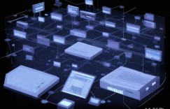 ASP对象与组件编程：深度探索与高效技巧