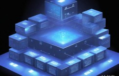 站长学院PHP教程：JSON数据编码与解码详解