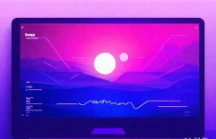 站长必知：深度评说、实战测评与行业前沿动态全览