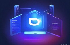 ASP进阶教程、组件妙用与安全防护秘籍