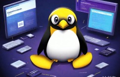 站长必备：评论洞察+实用评测+深度解析全攻略