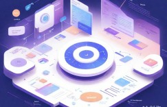 Windows下Redis服务实例快速部署指南