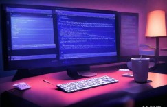Windows下WSL极速搭建：高效Linux开发环境全攻略