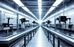 5G时代站长资讯传播：新机遇洞见与高效传播策略