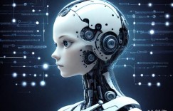 云原生部署：高效弹性扩容，开启云端进阶之路