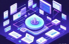 算法更新应对指南：合规风控破局