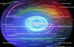 站长视角：内容创业新曙光，春天是否已悄然降临？