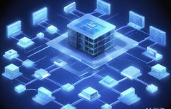 大数据精准赋能，引爆转化率