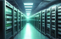 云智融合：云计算赋能物流管理创新与实施策略