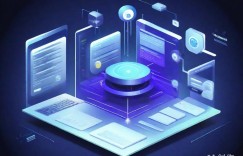 Linux高效编程：精选工具与实战操作速成指南