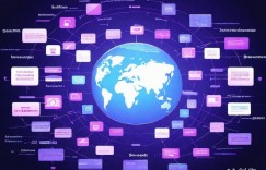 传媒新象：内容运营赋能站长成长