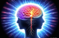 区块链域名崛起，站长如何抓住新财富风口？