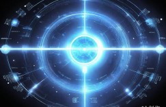 Composer深度实战：速成PHP包管理高手