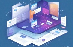 Windows下Elasticsearch与Kibana安装配置指南