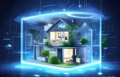 PHP基础语法与文件操作实战全解