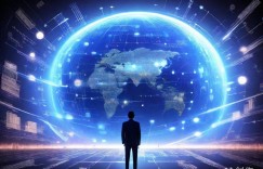 新趋势下站长破局：驭新技术浪潮，铸实战新章