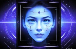 云原生弹性扩容架构优化实践