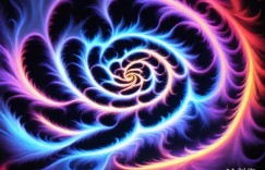 高效内容运营，解锁站长创业捷径