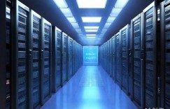 5G时代站长资讯传播机遇与策略解析