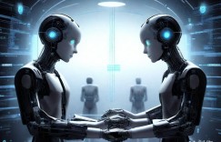 多模态融合开启传媒叙事新纪元