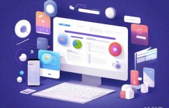 站长智能化风控新行动指南