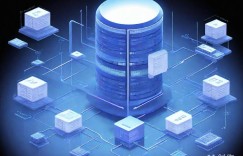 云原生部署：弹性扩容释放云计算无限潜能