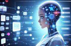 云原生智能部署与弹性扩容优化