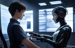 PHP基础语法与高效文件操作全解