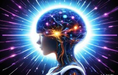 C语言指针精髓与内存管理深度解析
