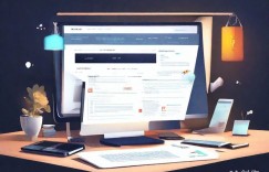 Java转PHP：会话管理与框架入门