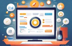 站长视角：内容创业春潮涌动还是虚火待燃？