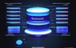 云原生新策：突破边界，解锁弹性扩容新维度