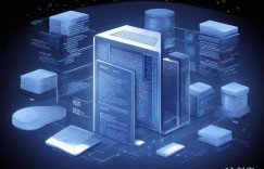 数据驱动架构革新：赋能高效数据应用新征途