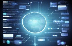 站长必览：热门评论精解与实测汇编指南