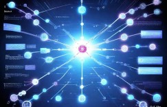 网站原型快设迭代实战技巧速成秘籍