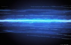 站长必读：深度评、实用测、趋势析一网打尽