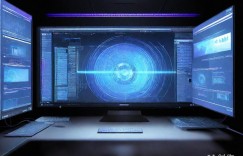 PHP与Ajax：异步通信技术原理及实战应用