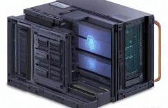 站长资讯速递：深度评析与技术解析