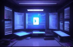 传媒新视界：速建站长群，深挖运营蓝海