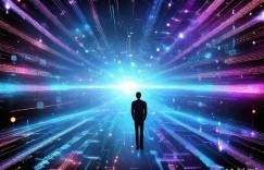 PHP进阶：夯实语法，精通文件操作