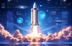 云安全新策略：精细权限织密防护网