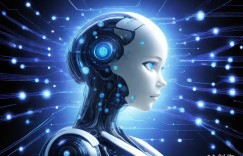 ASP教程：精通模板引擎实现视图逻辑分离